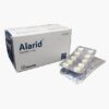 Alarid Tablet