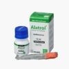 ALATROL-15-ml