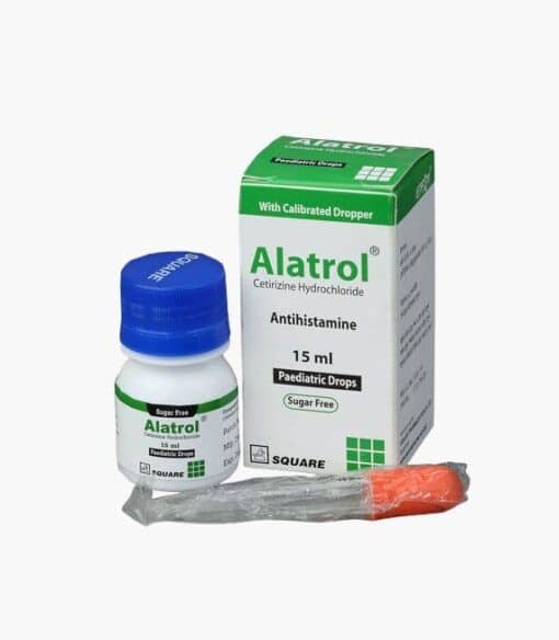 ALATROL-15-ml