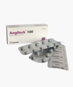 Angilock 100