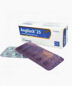 Angilock-25