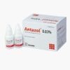 Antazol 0.05%