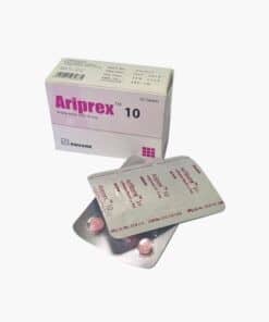 Ariprex 10