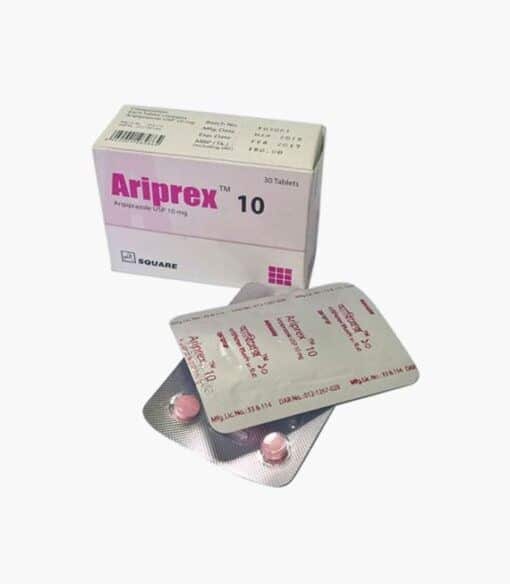 Ariprex 10