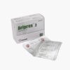 Ariprex 2