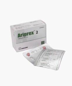 Ariprex 2