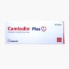 Camlodin-Plus