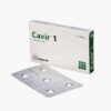 Cavir 1