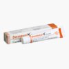 Dermasol-N Ointment