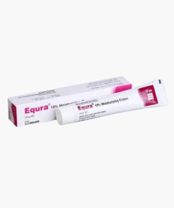 Equra Cream