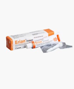 Erian Ointment