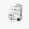 EROMYCIN-100ML