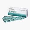 Eromycin Tablet