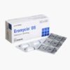 Eromycin DS