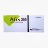 Afix 200