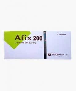 Afix 200