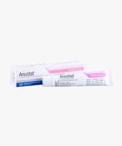 Anustat Ointment