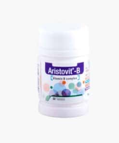 Aristovit-B