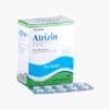 Atrizin