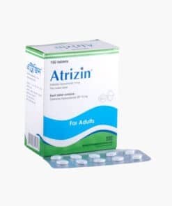 Atrizin