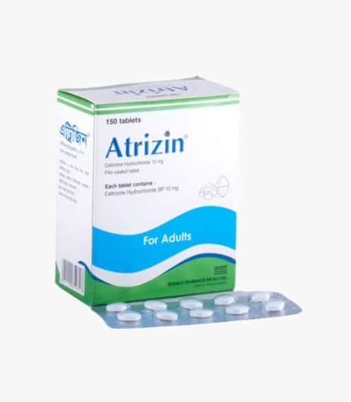 Atrizin