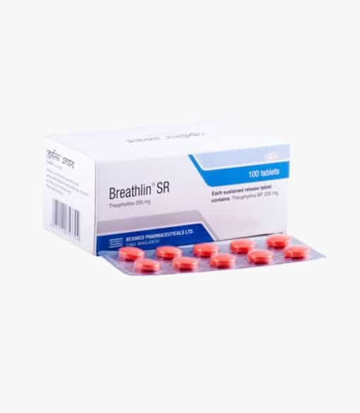 Breathlin-SR