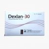 Dexlan-30