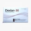 Dexlan-30