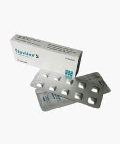 Flexilax-5