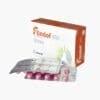 Flindof-400