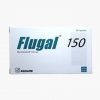 Flugal-150