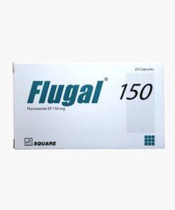 Flugal-150
