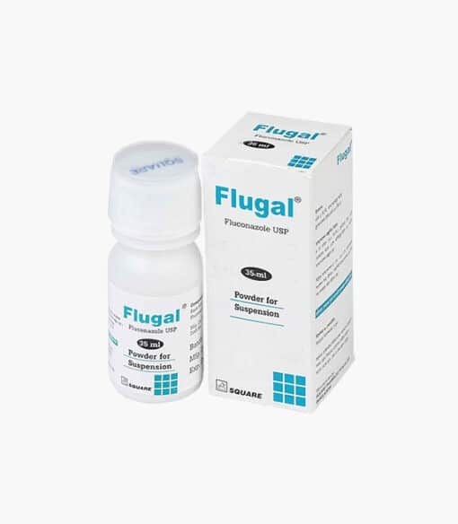 Flugal-PFS
