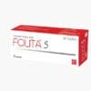 Folita-5