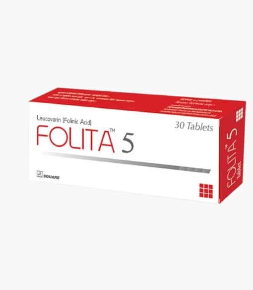 Folita-5
