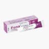 Fona Cream