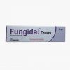 Fungidal Cream
