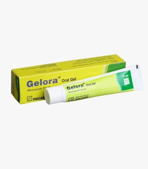 Gelora-Oral-Gel