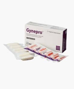 Gynepro