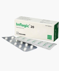 Inflagic-20