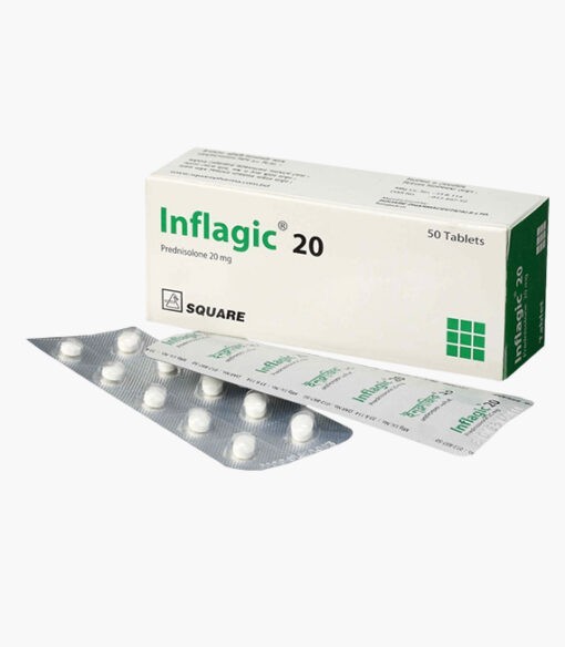 Inflagic-20