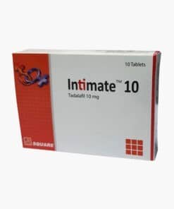Intimate-10