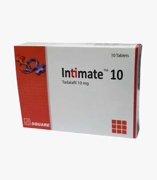 Intimate-10