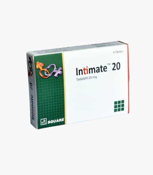 Intimate-20