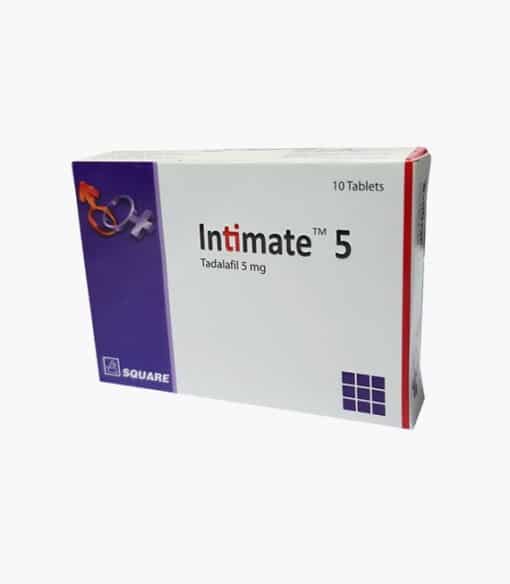 Intimate-5