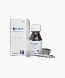 Iracet-large