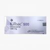 Kilbac 500