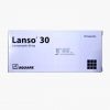 Lanso 30