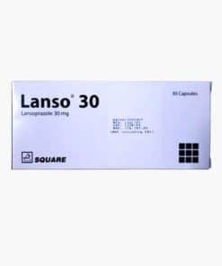 Lanso 30