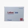 Lebac-500